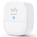Anker Innovations Eufy T8910021 - Wand - Weiß - Kabellos - 9,144 m - CE