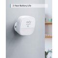 Anker Innovations Eufy T8910021 - Wand - Weiß - Kabellos - 9,144 m - CE