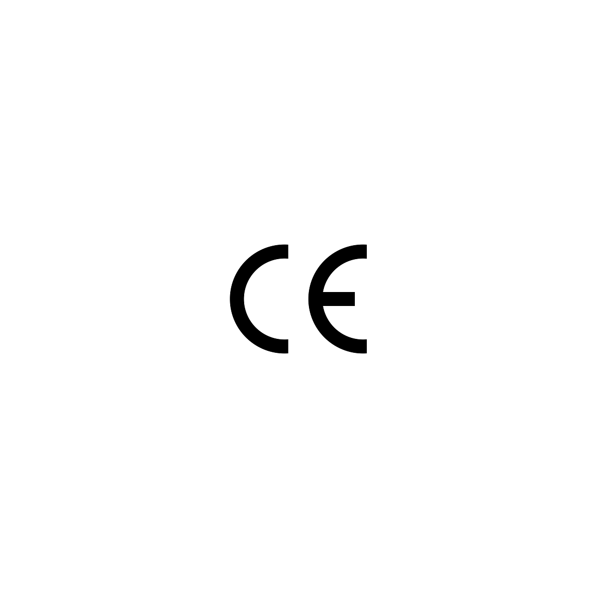 Cisco CBS110-8PP-D - Unmanaged - L2 - Gigabit Ethernet (10/100/1000) - Vollduplex - Power over Ethernet (PoE)