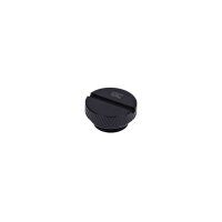 Alphacool HF Screw-in Seal Plug G1/4| 1011038