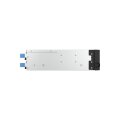 QNAP TS-855EU-RP - NAS - Rack (2U) - Intel Atom® - C5125 - 8 GB - DDR4