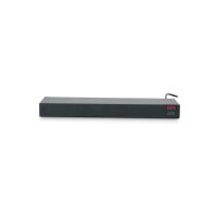 APC RACK PDU SWITCHED 1U 16A 19IN