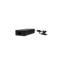 Netgear EPS200W - Netzvermittlung - Drinnen - 110 - 240 V - 50/60 Hz - 200 W - 54 V