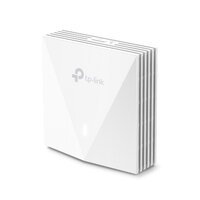TP-LINK Omada AX3000 Wall Plate WiFi 6 Access Point - 2,4...