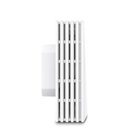 TP-LINK Omada AX3000 Wall Plate WiFi 6 Access Point - 2,4...