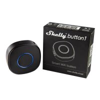 Shelly · Plug & Play·""Blu...