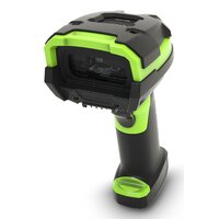 Zebra Kit LI3678-ER RUGG FIPS CRDL - Barcode-Scanner -...