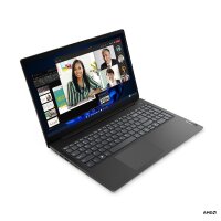 Lenovo V15 G4 AMD R5-7520U 8GB - 256 GB - 8 GB
