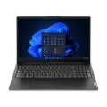 Lenovo V15 G4 AMN - AMD Ryzen™ 5 - 2,8 GHz - 39,6 cm (15.6") - 1920 x 1080 Pixel - 8 GB - 256 GB