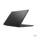 Lenovo V15 G4 AMN - AMD Ryzen™ 5 - 2,8 GHz - 39,6 cm (15.6") - 1920 x 1080 Pixel - 8 GB - 256 GB