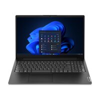 Lenovo V15 G4 AMN - AMD Ryzen™ 5 - 2,8 GHz - 39,6...