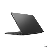 Lenovo V15 G4 AMN - AMD Ryzen™ 5 - 2,8 GHz - 39,6 cm (15.6") - 1920 x 1080 Pixel - 16 GB - 512 GB