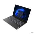 Lenovo V15 G4 AMN - AMD Ryzen™ 5 - 2,8 GHz - 39,6 cm (15.6") - 1920 x 1080 Pixel - 16 GB - 512 GB