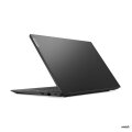 Lenovo V15 G4 AMN - AMD Ryzen™ 5 - 2,8 GHz - 39,6 cm (15.6") - 1920 x 1080 Pixel - 16 GB - 512 GB