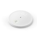 Cisco CS-MIC-TABLE-J= - IP-Telefon-Mikrofon - 80 - 20000 Hz - Kabelgebunden - 4-pin Hirose - Weiß - China