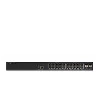 Lancom GS-3628XUP - L3 - 2.5G Ethernet (100/1000/2500) -...