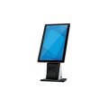 Elo Touch Solutions Wallaby self-service countertop stand W