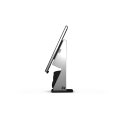 Elo Touch Solutions Wallaby self-service countertop stand W