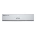 Cisco Firepower 1010 - Intel - Kabelgebunden - RJ-45 - RJ-45 (Gigabit) - 8096 MB - DDR4
