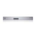 Cisco FPR1120-ASA-K9 - 1,5 Gbit/s - 1 Gbit/s - Intel - SMTP - Kabelgebunden - RJ-45