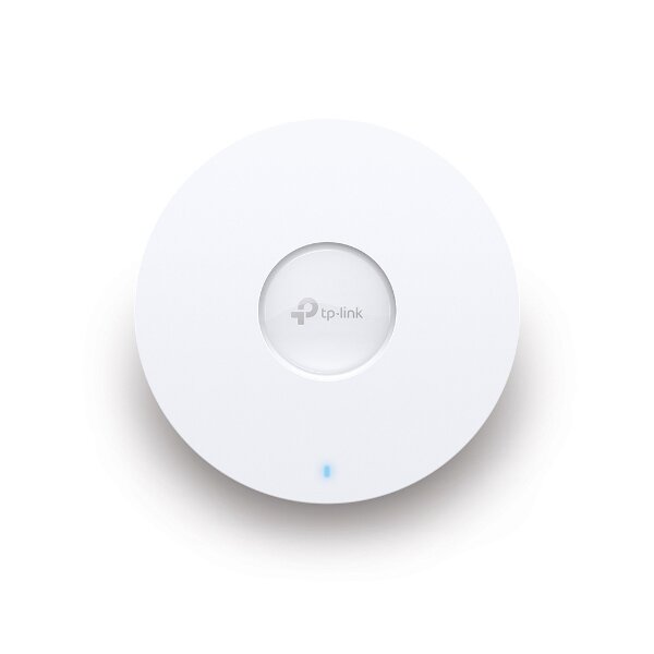 TP-LINK EAP653 - 2976 Mbit/s - 574 Mbit/s - 2402 Mbit/s - 10,100,1000 Mbit/s - IEEE 802.11a - IEEE 802.11ac - IEEE 802.11b - IEEE 802.11g - IEEE 802.11h - 160 MHz
