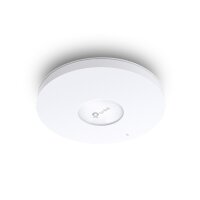 TP-LINK EAP653 - 2976 Mbit/s - 574 Mbit/s - 2402 Mbit/s - 10,100,1000 Mbit/s - IEEE 802.11a - IEEE 802.11ac - IEEE 802.11b - IEEE 802.11g - IEEE 802.11h - 160 MHz