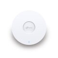 TP-LINK EAP653 - 2976 Mbit/s - 574 Mbit/s - 2402 Mbit/s - 10,100,1000 Mbit/s - IEEE 802.11a - IEEE 802.11ac - IEEE 802.11b - IEEE 802.11g - IEEE 802.11h - 160 MHz