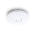 TP-LINK EAP653 - 2976 Mbit/s - 574 Mbit/s - 2402 Mbit/s - 10,100,1000 Mbit/s - IEEE 802.11a - IEEE 802.11ac - IEEE 802.11b - IEEE 802.11g - IEEE 802.11h - 160 MHz
