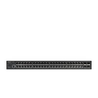 Lancom GS-3252P Managed Layer-3-Lite Access Switch 48 1G Ethernet ports of which 36 with