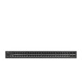 Lancom GS-3252P - Managed - L3 - Gigabit Ethernet (10/100/1000) - Power over Ethernet (PoE) - Rack-Einbau - 1U