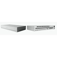 Cisco CS-CODEC-PRO-K9 - Gruppen-Videokonferenzsystem -...