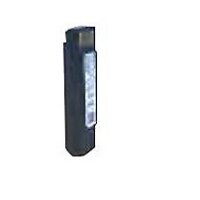 Datalogic RBP-GM45 - Akku - Schwarz - Datalogic - Gryphon 4500 series - 1 Stück(e)