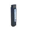 Datalogic RBP-GM45 - Akku - Schwarz - Datalogic - Gryphon 4500 series - 1 Stück(e)
