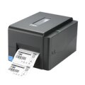 TSC TE310 - Etikettendrucker - Thermodirekt Thermotransfer - Etiketten-/Labeldrucker - Etiketten-/Labeldrucker
