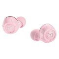 Monster Turbine Lite Airlinks - Kabellos - Musik - 50 g - Kopfhörer - Pink