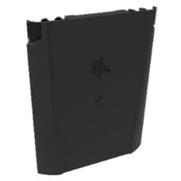 Zebra BTRY-TC51-43HC1-10 - Akku - Zebra - TC51-HC - Schwarz - Lithium-Ion (Li-Ion) - 4300 mAh