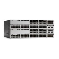 Cisco Catalyst C9300-24P-A - Managed - L2/L3 - Gigabit...