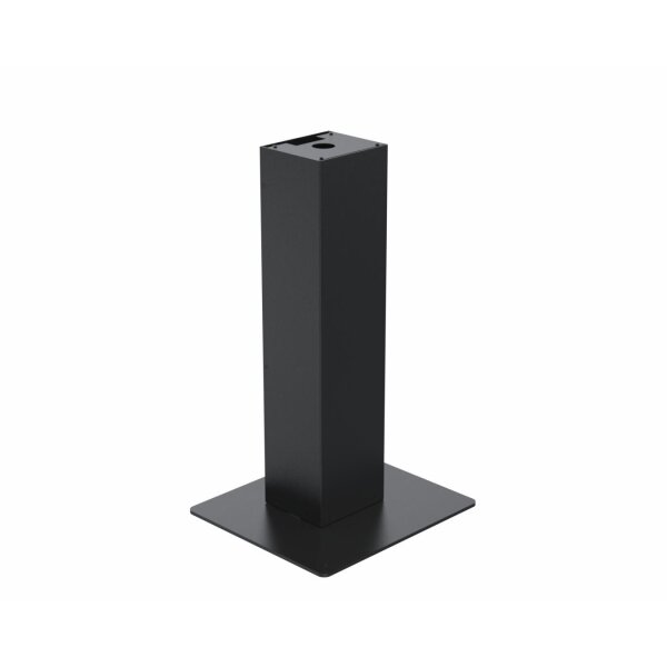 Ergonomic Solutions Kiosk & Signage Kiosk freestanding module - 1 Stück(e)