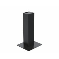 Ergonomic Solutions Kiosk freestanding module