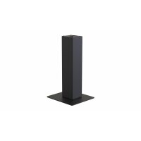 Ergonomic Solutions Kiosk & Signage Kiosk...
