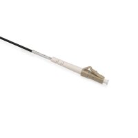 DIGITUS - DK-2433CU100BK-BBB - Breakoutk. 12F OM4 LC-LC 100m