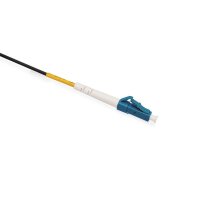 DIGITUS - DK-2A338U075BK-BBB - Breakoutk. 8F SM G.657 75m