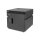 DIGITUS - DN-45004 - Mobiler Ladeschr. 10x14" USB-C