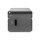 DIGITUS - DN-45004 - Mobiler Ladeschr. 10x14" USB-C