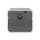 DIGITUS - DN-45004 - Mobiler Ladeschr. 10x14" USB-C