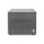 DIGITUS - DN-45004 - Mobiler Ladeschr. 10x14" USB-C