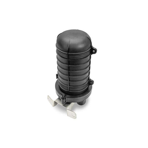 DIGITUS - DN-941091 - LWL Speißmuffe 48 Adern