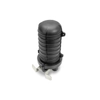 DIGITUS - DN-941091 - LWL Speißmuffe 48 Adern