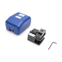 DIGITUS - DN-FO-FC - LWL Fasertrenngerät