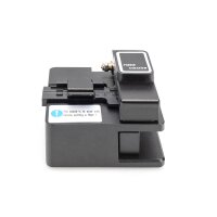 DIGITUS - DN-FO-FC - LWL Fasertrenngerät